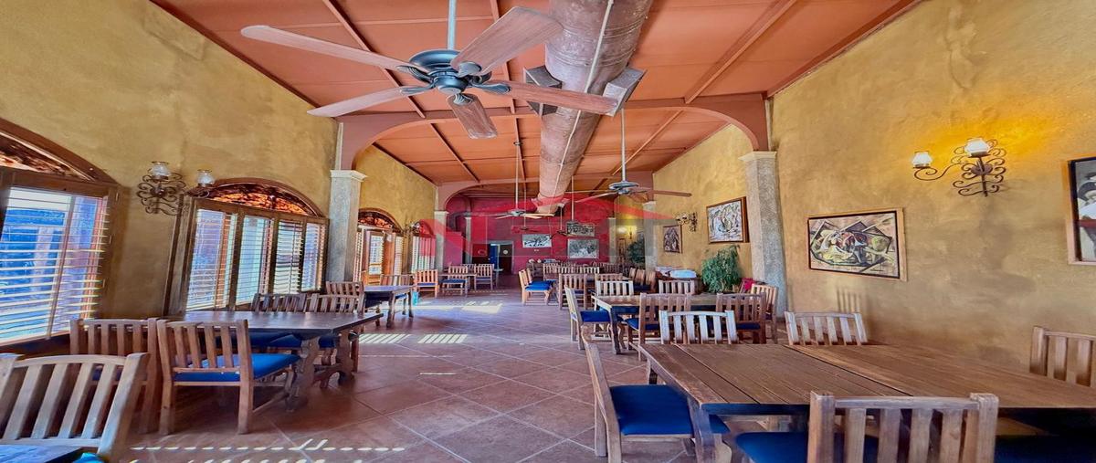 Foto de local en renta en san carlos (san carlos nuevo guaymas) 0, san carlos (san carlos nuevo guaymas), guaymas, sonora, 0 No. 02