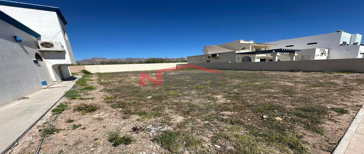 Foto de terreno habitacional en san carlos (san carlos nuevo guaymas) 0, san carlos (san carlos nuevo guaymas), guaymas, sonora, 0 foto 01 Foto de terreno habitacional en venta en san carlos (san carlos nuevo guaymas) 0, san carlos (san carlos nuevo guaymas), guaymas, sonora, 0 No. 01