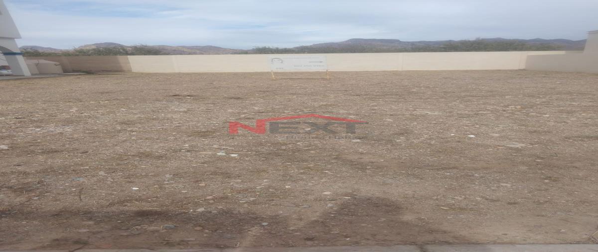Foto de terreno habitacional en san carlos (san carlos nuevo guaymas) 0, san carlos (san carlos nuevo guaymas), guaymas, sonora, 0 foto 02 Foto de terreno habitacional en venta en san carlos (san carlos nuevo guaymas) 0, san carlos (san carlos nuevo guaymas), guaymas, sonora, 0 No. 02