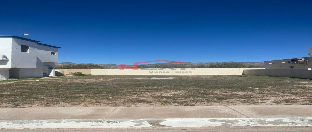 Foto de terreno habitacional en san carlos (san carlos nuevo guaymas) 0, san carlos (san carlos nuevo guaymas), guaymas, sonora, 0 foto 05 Foto de terreno habitacional en venta en san carlos (san carlos nuevo guaymas) 0, san carlos (san carlos nuevo guaymas), guaymas, sonora, 0 No. 05