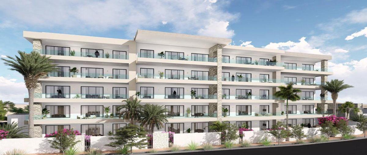 Foto de casa en venta en  , san carlos (san carlos nuevo guaymas), guaymas, sonora, 26987875 No. 03