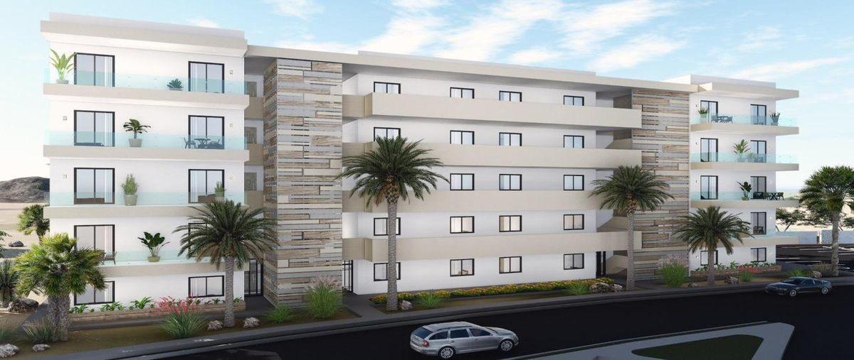 Foto de casa en venta en  , san carlos (san carlos nuevo guaymas), guaymas, sonora, 26987875 No. 04