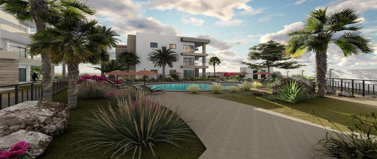Foto de casa en venta en  , san carlos (san carlos nuevo guaymas), guaymas, sonora, 26987875 No. 05
