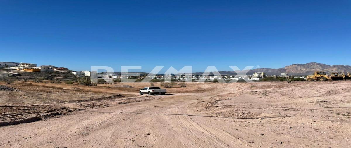 Foto de terreno habitacional en , san carlos (san carlos nuevo guaymas), guaymas, sonora, 26987877 foto 01 Foto de terreno habitacional en venta en , san carlos (san carlos nuevo guaymas), guaymas, sonora, 26987877 No. 01