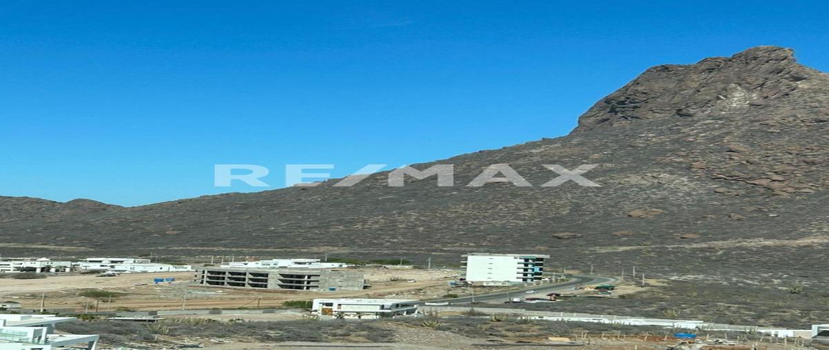 Foto de terreno habitacional en , san carlos (san carlos nuevo guaymas), guaymas, sonora, 26987877 foto 03 Foto de terreno habitacional en venta en , san carlos (san carlos nuevo guaymas), guaymas, sonora, 26987877 No. 03