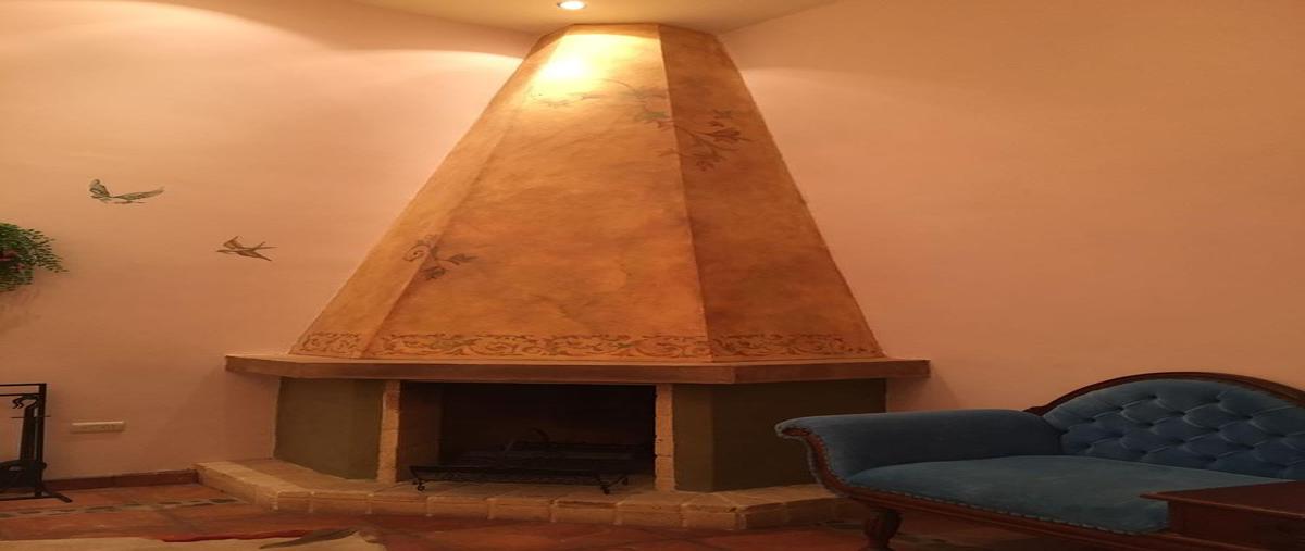 Foto de casa en venta en  , san carlos (san carlos nuevo guaymas), guaymas, sonora, 27795007 No. 03