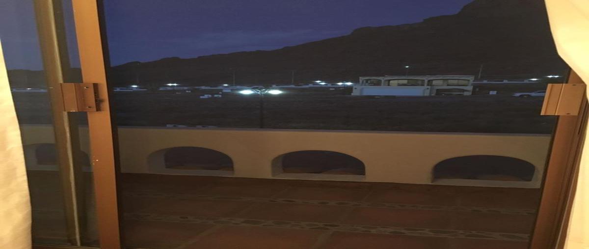 Foto de casa en venta en  , san carlos (san carlos nuevo guaymas), guaymas, sonora, 27795007 No. 05