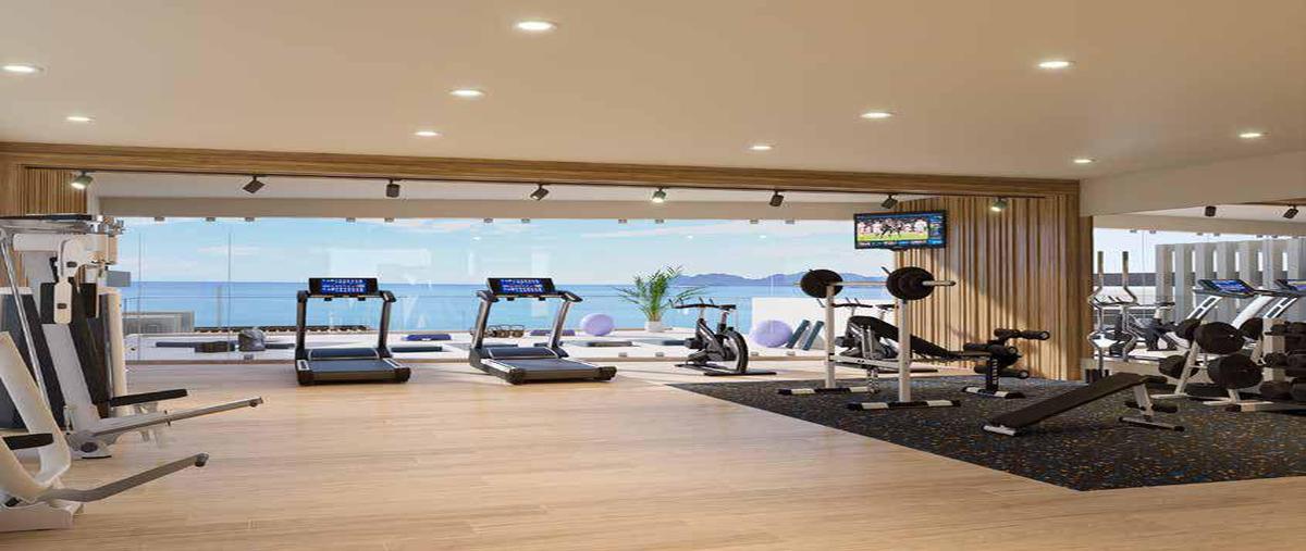 Foto de departamento en venta en  , san carlos (san carlos nuevo guaymas), guaymas, sonora, 27985991 No. 04