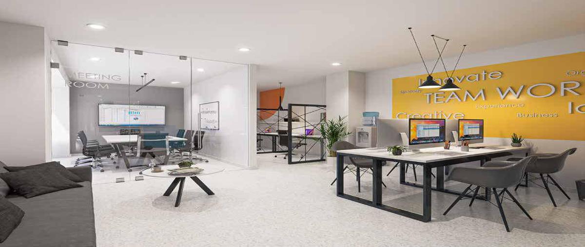 Foto de departamento en venta en  , san carlos (san carlos nuevo guaymas), guaymas, sonora, 27985991 No. 05