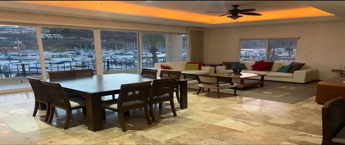 Foto de departamento en renta en  , san carlos (san carlos nuevo guaymas), guaymas, sonora, 28060981 No. 02