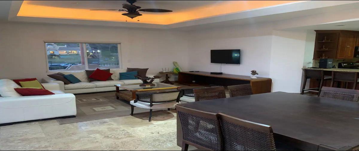 Foto de departamento en renta en  , san carlos (san carlos nuevo guaymas), guaymas, sonora, 28060981 No. 03