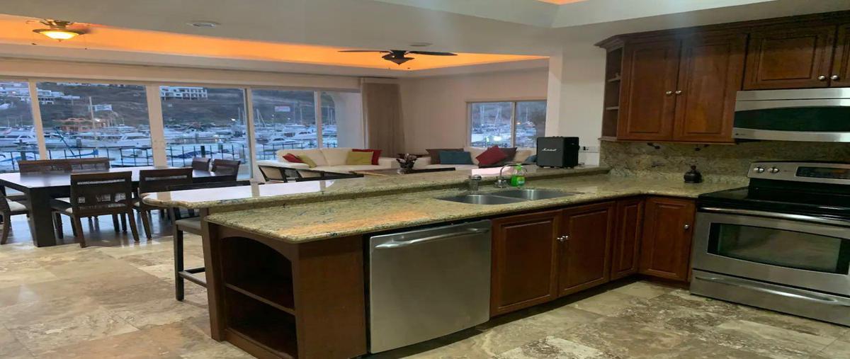 Foto de departamento en renta en  , san carlos (san carlos nuevo guaymas), guaymas, sonora, 28060981 No. 04