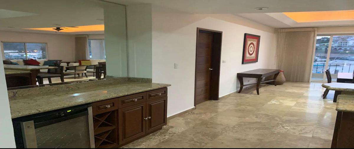 Foto de departamento en renta en  , san carlos (san carlos nuevo guaymas), guaymas, sonora, 28060981 No. 05
