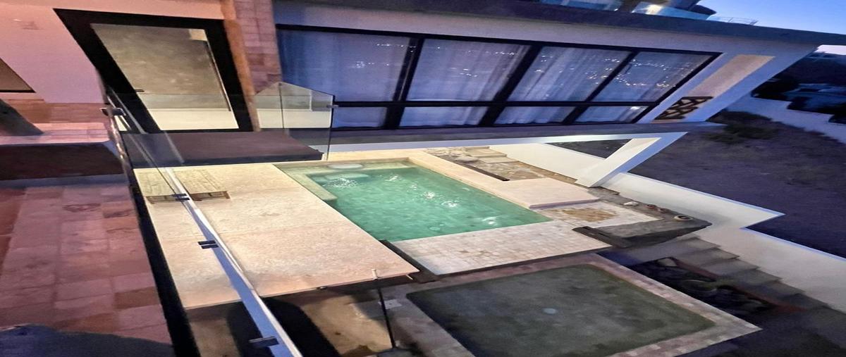 Foto de casa en venta en  , san carlos (san carlos nuevo guaymas), guaymas, sonora, 28672527 No. 03