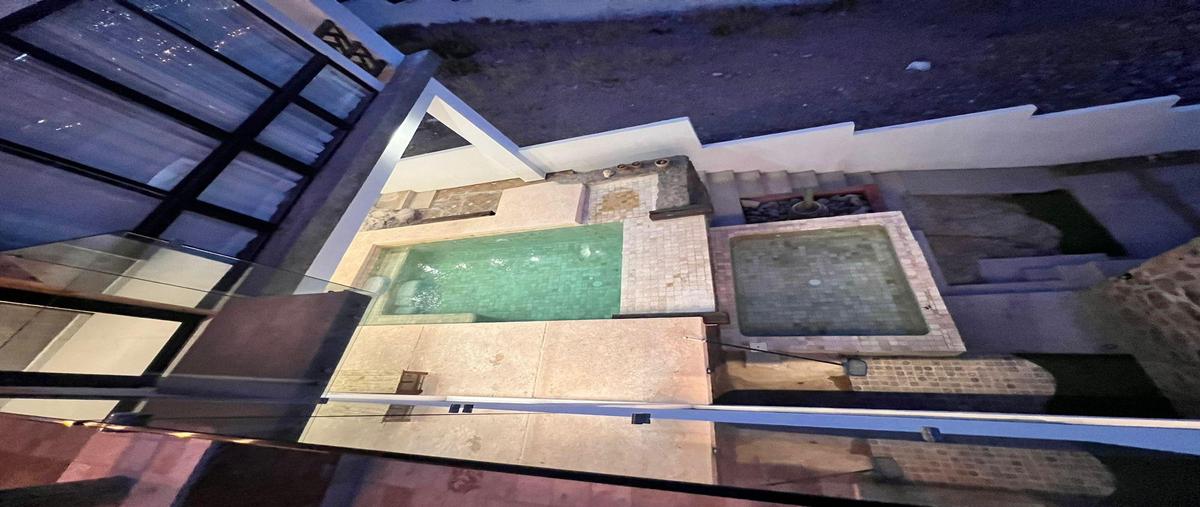 Foto de casa en venta en  , san carlos (san carlos nuevo guaymas), guaymas, sonora, 28672527 No. 04