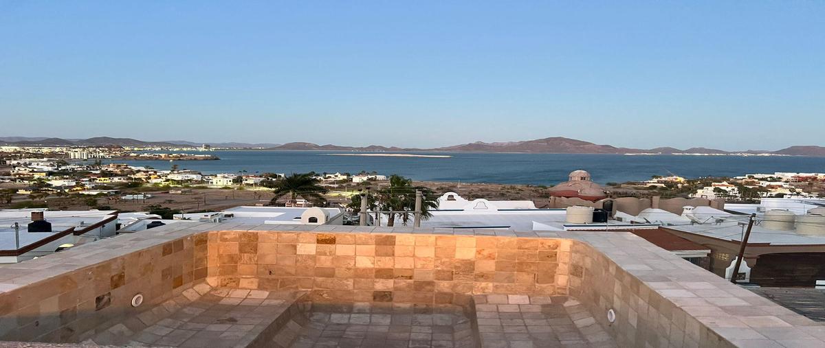 Foto de casa en venta en  , san carlos (san carlos nuevo guaymas), guaymas, sonora, 28672527 No. 05