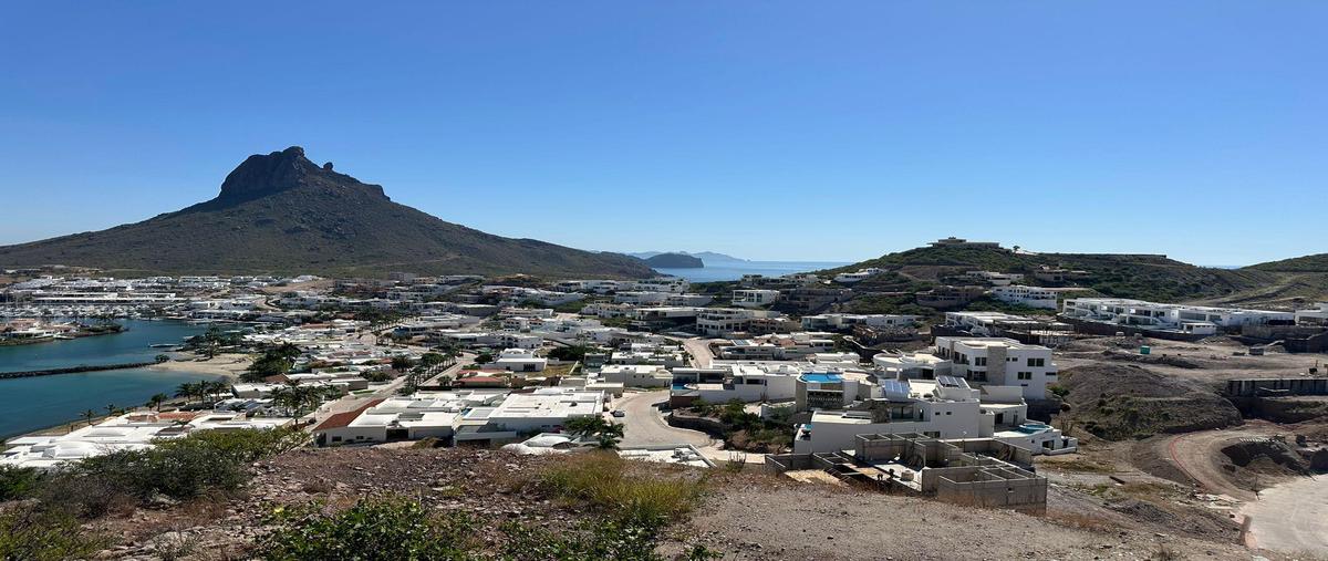 Foto de terreno habitacional en , san carlos (san carlos nuevo guaymas), guaymas, sonora, 28688530 foto 03 Foto de terreno habitacional en venta en , san carlos (san carlos nuevo guaymas), guaymas, sonora, 28688530 No. 03