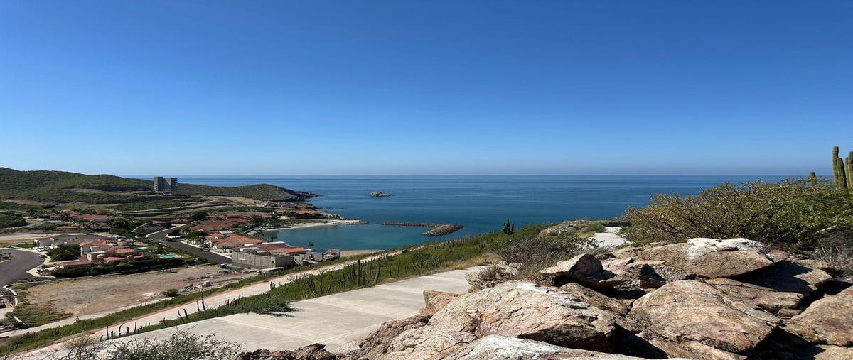 Foto de terreno habitacional en , san carlos (san carlos nuevo guaymas), guaymas, sonora, 28688530 foto 04 Foto de terreno habitacional en venta en , san carlos (san carlos nuevo guaymas), guaymas, sonora, 28688530 No. 04