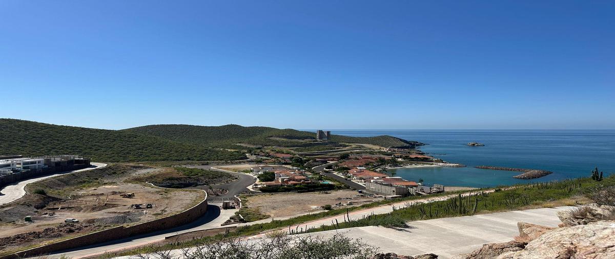Foto de terreno habitacional en , san carlos (san carlos nuevo guaymas), guaymas, sonora, 28688530 foto 05 Foto de terreno habitacional en venta en , san carlos (san carlos nuevo guaymas), guaymas, sonora, 28688530 No. 05