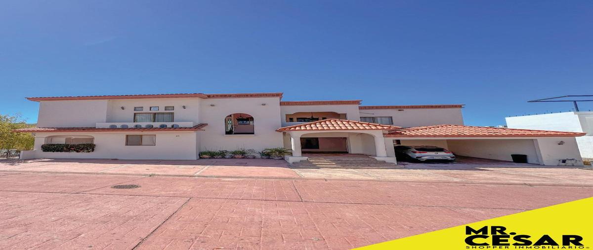 Foto de casa en venta en  , san carlos (san carlos nuevo guaymas), guaymas, sonora, 28900444 No. 02