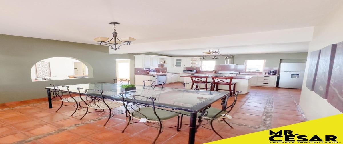 Foto de casa en venta en  , san carlos (san carlos nuevo guaymas), guaymas, sonora, 28900444 No. 03