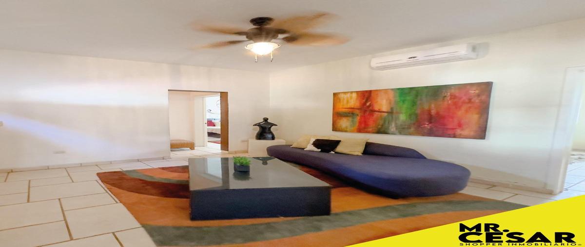 Foto de casa en venta en  , san carlos (san carlos nuevo guaymas), guaymas, sonora, 28900444 No. 05