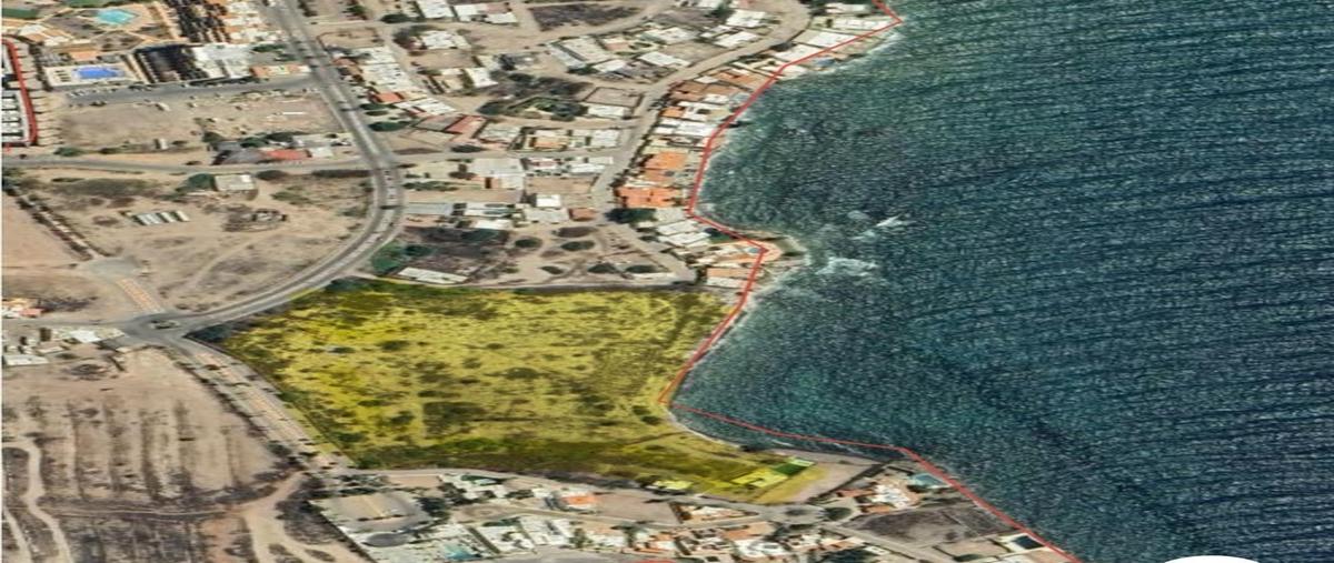 Foto de terreno habitacional en , san carlos (san carlos nuevo guaymas), guaymas, sonora, 0 foto 02 Foto de terreno habitacional en venta en , san carlos (san carlos nuevo guaymas), guaymas, sonora, 0 No. 02