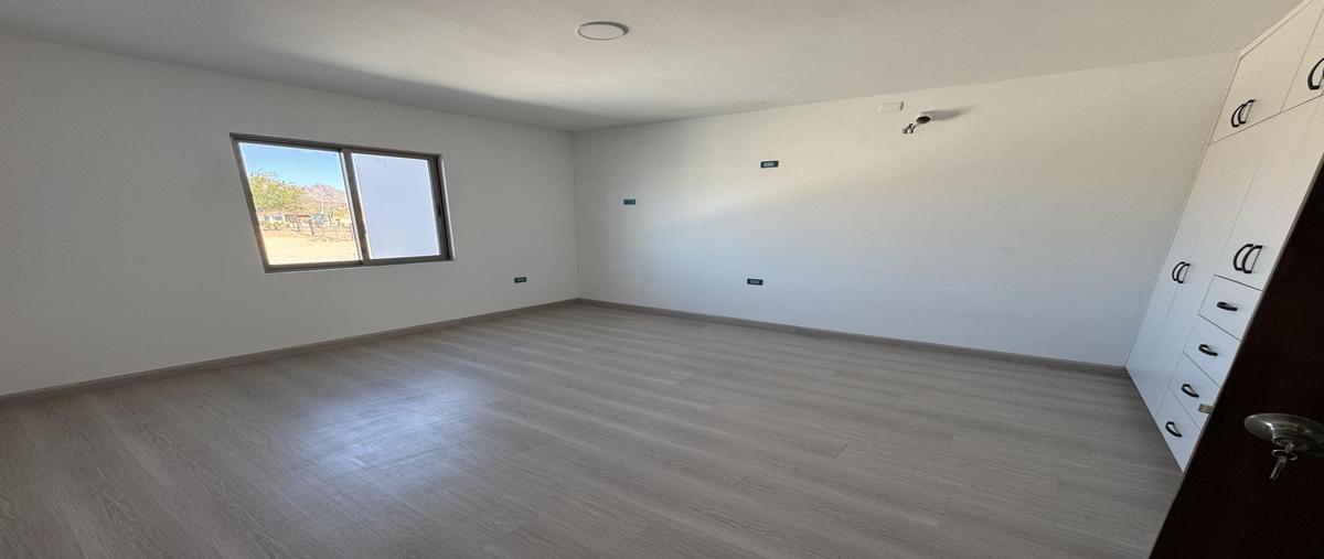 Foto de casa en venta en  , san carlos (san carlos nuevo guaymas), guaymas, sonora, 29363377 No. 03