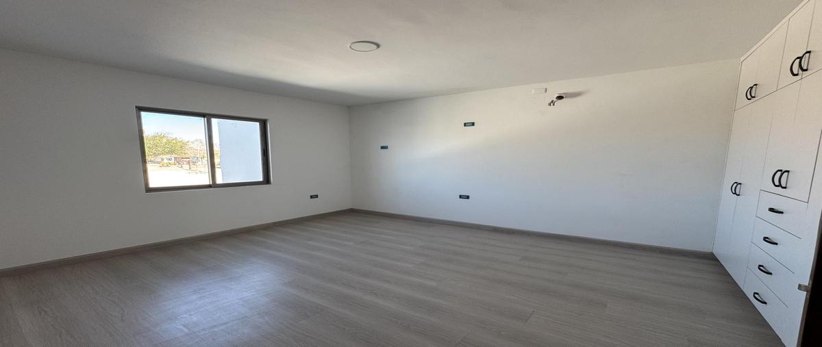Foto de casa en venta en  , san carlos (san carlos nuevo guaymas), guaymas, sonora, 29363377 No. 04