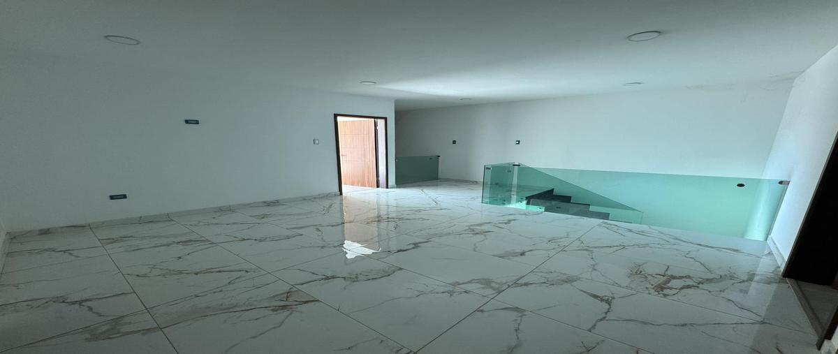 Foto de casa en venta en  , san carlos (san carlos nuevo guaymas), guaymas, sonora, 29363377 No. 05