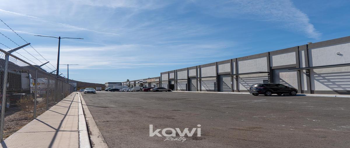 Foto de bodega en renta en  , san carlos (san carlos nuevo guaymas), guaymas, sonora, 29485001 No. 03