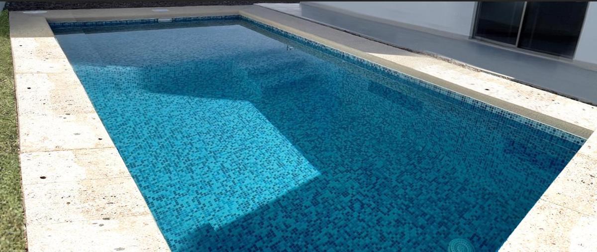 Foto de casa en venta en  , san carlos (san carlos nuevo guaymas), guaymas, sonora, 0 No. 03