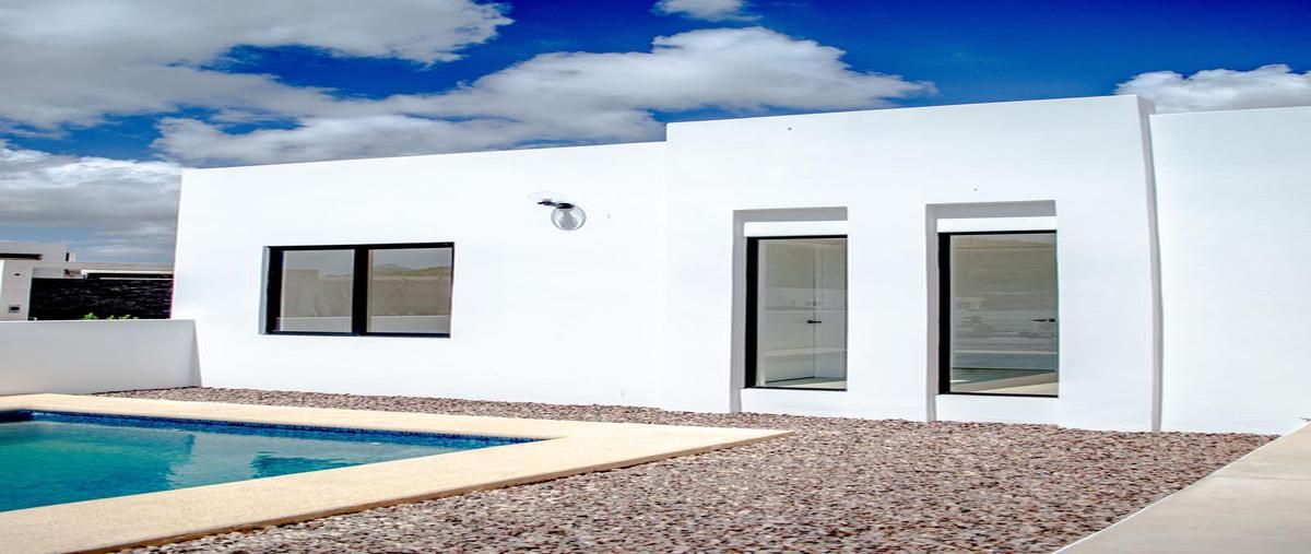 Foto de casa en venta en  , san carlos (san carlos nuevo guaymas), guaymas, sonora, 0 No. 04