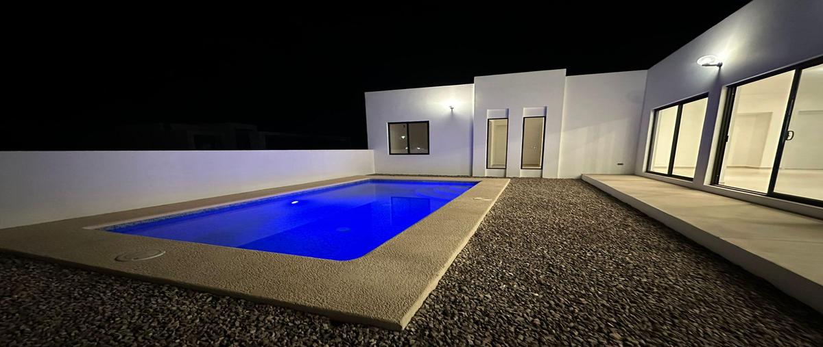 Foto de casa en venta en  , san carlos (san carlos nuevo guaymas), guaymas, sonora, 0 No. 05