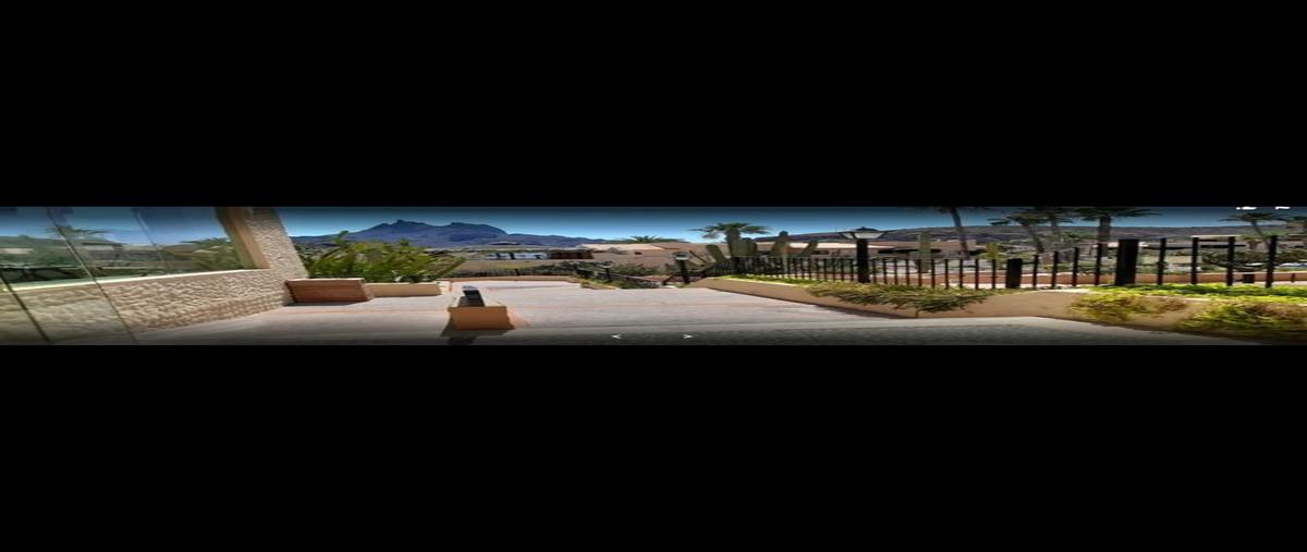 Foto de terreno habitacional en venta en  , san carlos (san carlos nuevo guaymas), guaymas, sonora, 0 No. 04