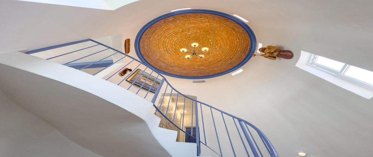 Foto de casa en venta en  , san carlos (san carlos nuevo guaymas), guaymas, sonora, 0 No. 03