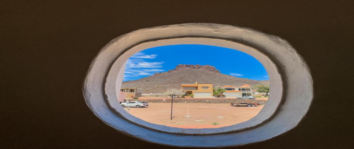 Foto de casa en venta en  , san carlos (san carlos nuevo guaymas), guaymas, sonora, 0 No. 04