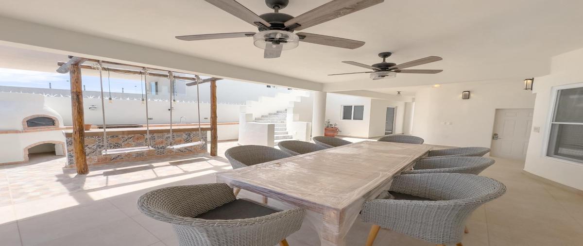 Foto de casa en venta en  , san carlos (san carlos nuevo guaymas), guaymas, sonora, 0 No. 05