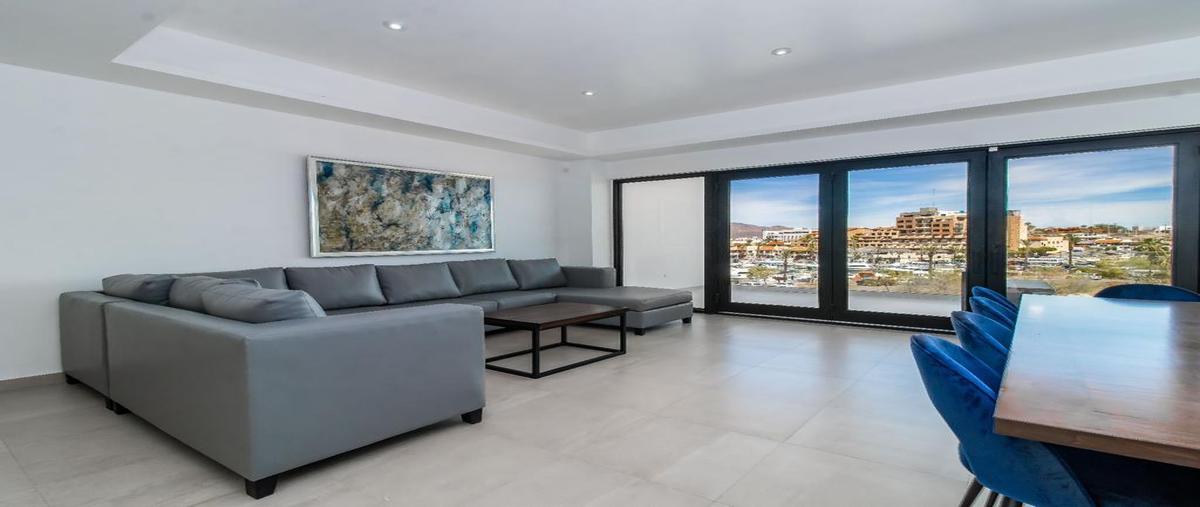 Foto de casa en venta en  , san carlos (san carlos nuevo guaymas), guaymas, sonora, 30112017 No. 03
