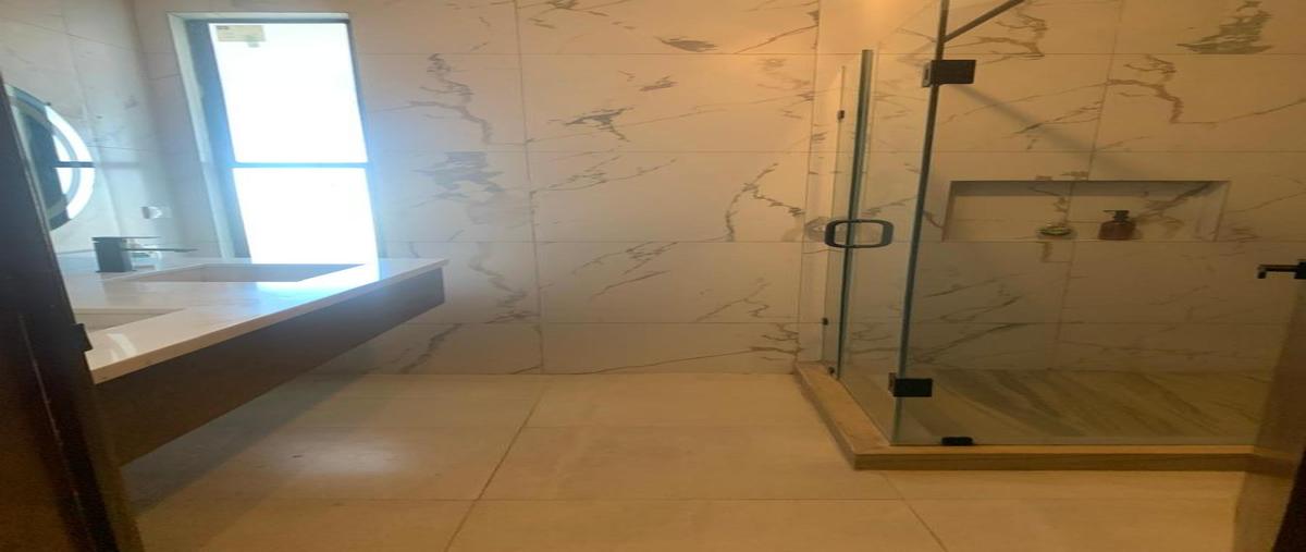 Foto de casa en venta en  , san carlos (san carlos nuevo guaymas), guaymas, sonora, 30112017 No. 04