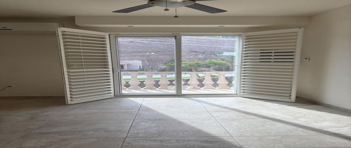 Foto de casa en venta en  , san carlos (san carlos nuevo guaymas), guaymas, sonora, 30143483 No. 03