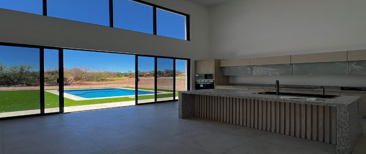 Foto de casa en venta en  , san carlos (san carlos nuevo guaymas), guaymas, sonora, 0 No. 04