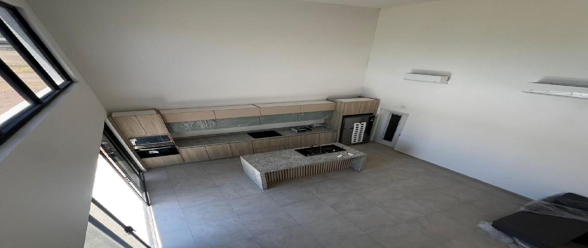 Foto de casa en venta en  , san carlos (san carlos nuevo guaymas), guaymas, sonora, 0 No. 05