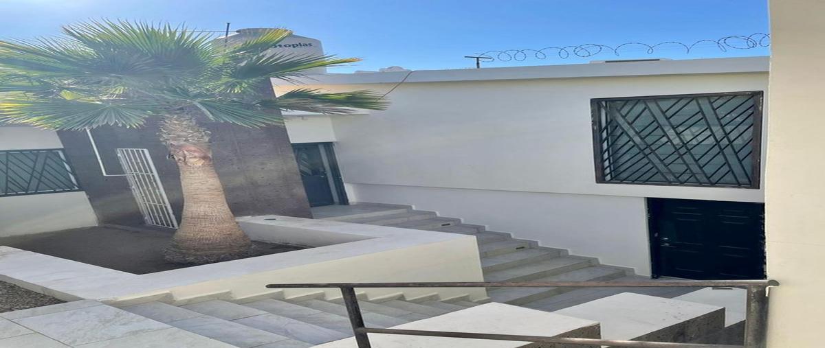 Foto de casa en , san carlos (san carlos nuevo guaymas), guaymas, sonora, 30196019 foto 01 Foto de casa en venta en , san carlos (san carlos nuevo guaymas), guaymas, sonora, 30196019 No. 01
