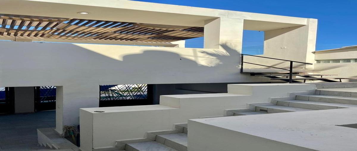 Foto de casa en , san carlos (san carlos nuevo guaymas), guaymas, sonora, 30196019 foto 02 Foto de casa en venta en , san carlos (san carlos nuevo guaymas), guaymas, sonora, 30196019 No. 02