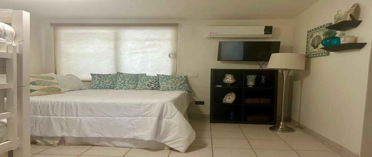 Foto de casa en , san carlos (san carlos nuevo guaymas), guaymas, sonora, 30196019 foto 03 Foto de casa en venta en , san carlos (san carlos nuevo guaymas), guaymas, sonora, 30196019 No. 03