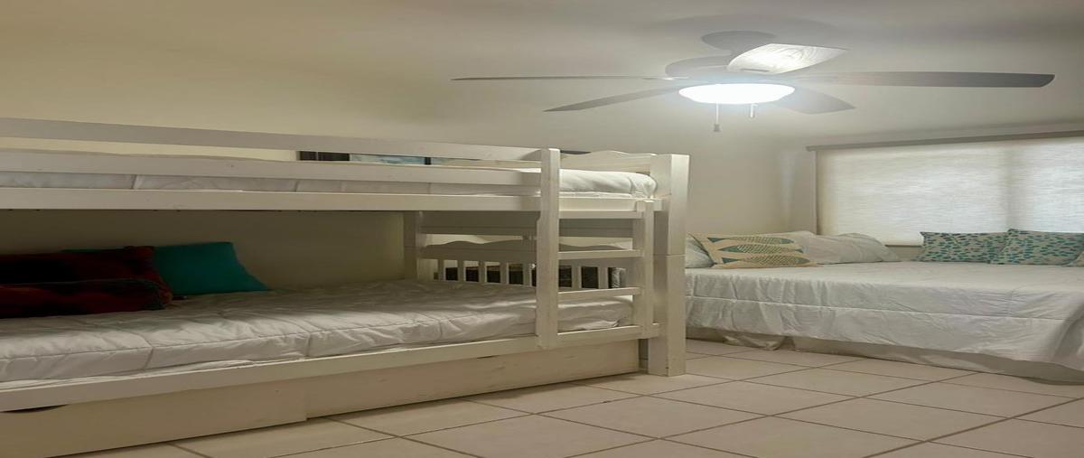 Foto de casa en , san carlos (san carlos nuevo guaymas), guaymas, sonora, 30196019 foto 04 Foto de casa en venta en , san carlos (san carlos nuevo guaymas), guaymas, sonora, 30196019 No. 04