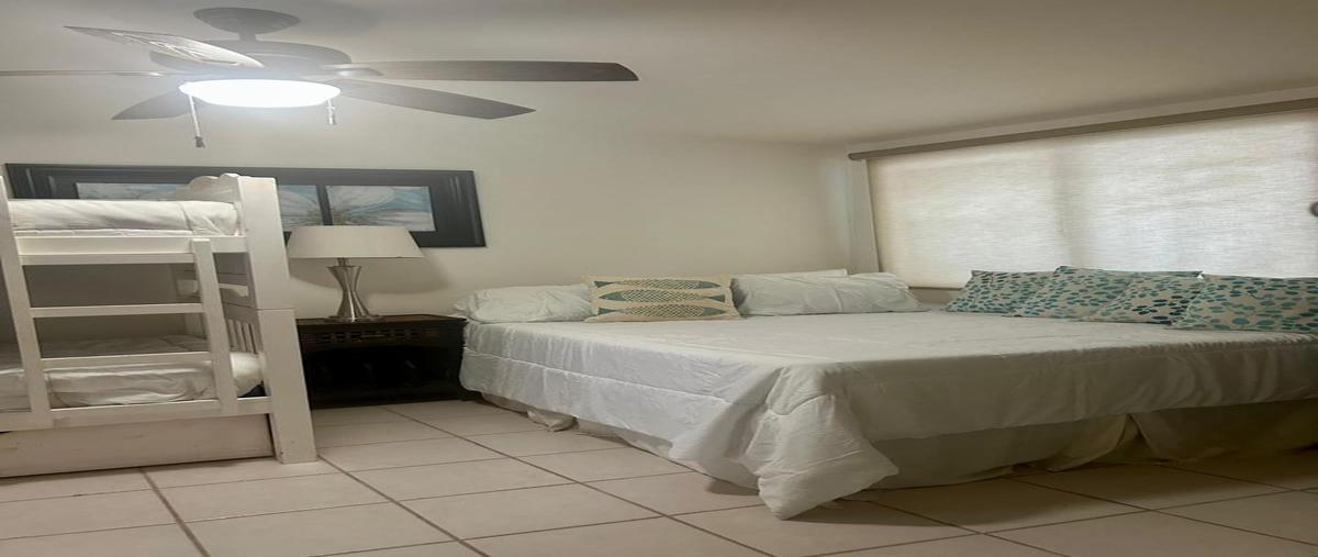 Foto de casa en , san carlos (san carlos nuevo guaymas), guaymas, sonora, 30196019 foto 05 Foto de casa en venta en , san carlos (san carlos nuevo guaymas), guaymas, sonora, 30196019 No. 05