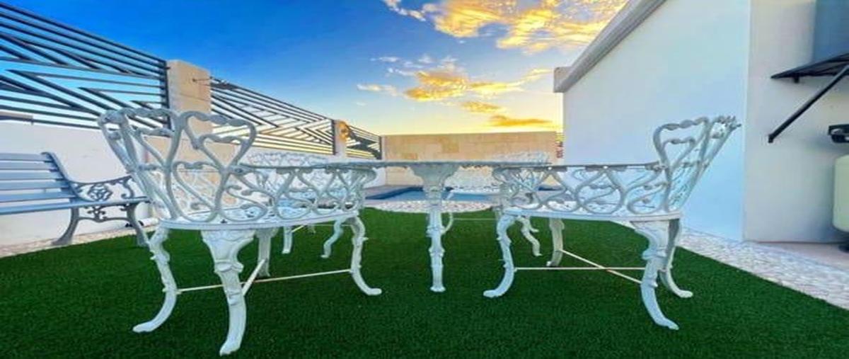 Foto de casa en venta en  , san carlos (san carlos nuevo guaymas), guaymas, sonora, 30238388 No. 03