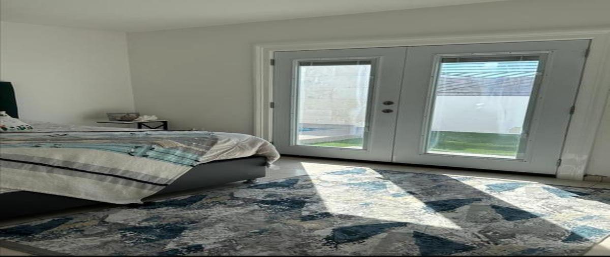 Foto de casa en venta en  , san carlos (san carlos nuevo guaymas), guaymas, sonora, 30238388 No. 05